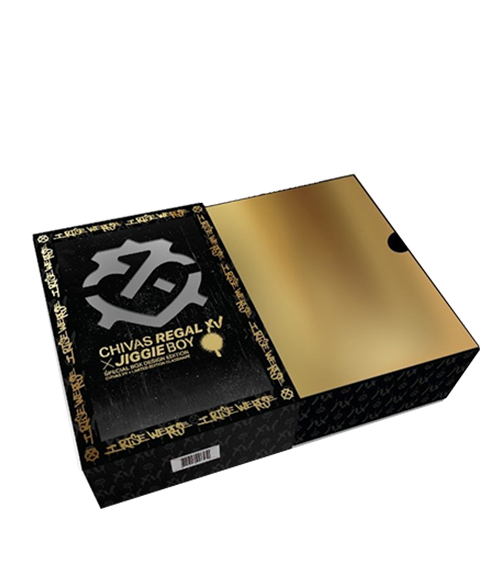 稀少❣️ヴィンテージ品✨CHIVAS REGALミラー 80×61cm BEECO Chivas Regal Ultra 25Yo 700ml